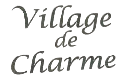 Pousada Village de Charme